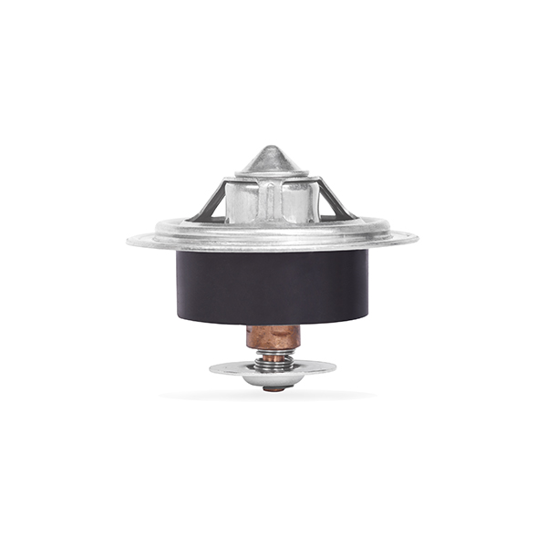 Mishimoto — Mishimoto Dodge 5.9L Cummins Low-Temperature Thermostat
Coolant Thermostat - view 11